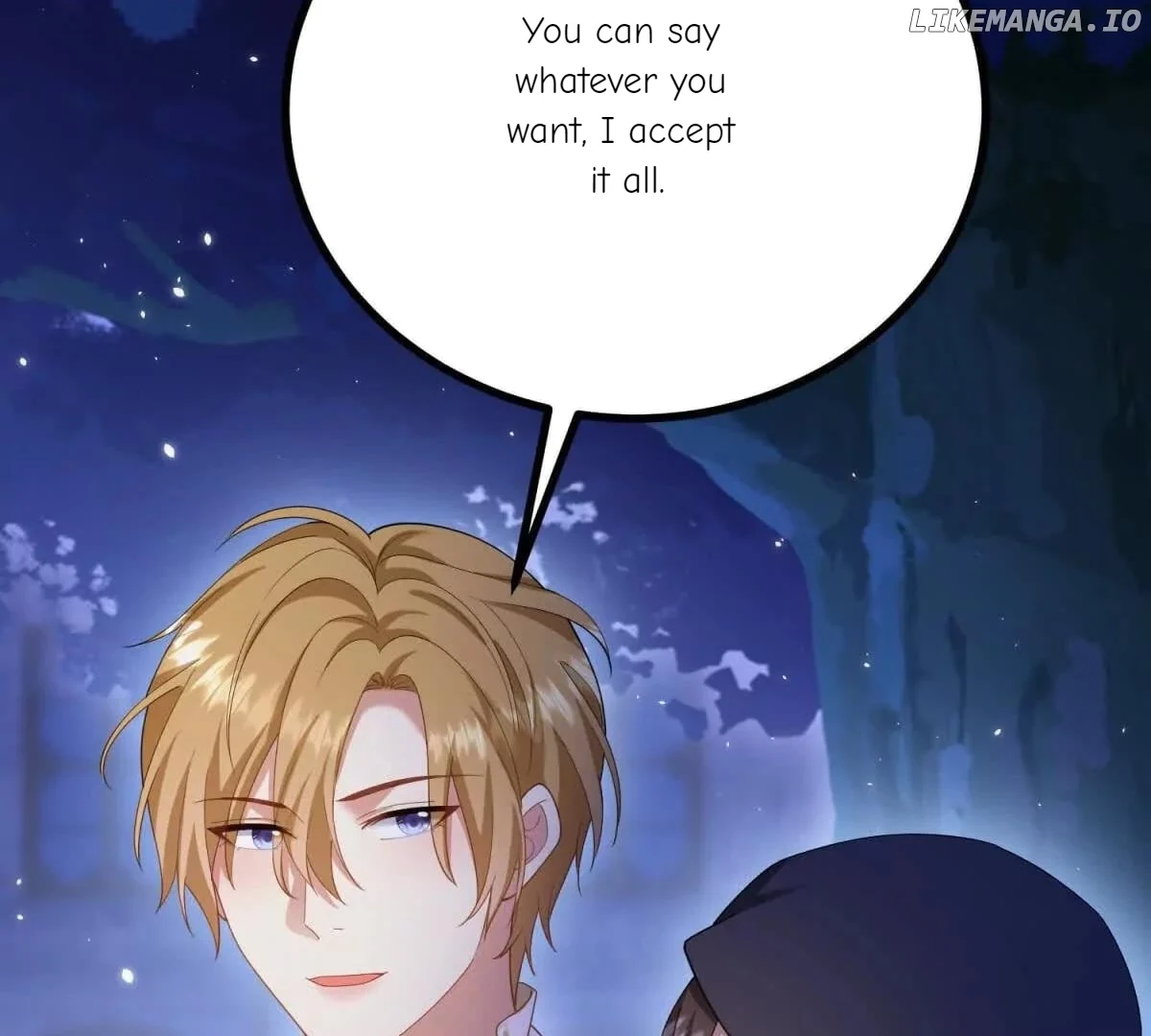 How to Change a Path Full of Thorns Into One Full of Happiness Chapter 155 page 60