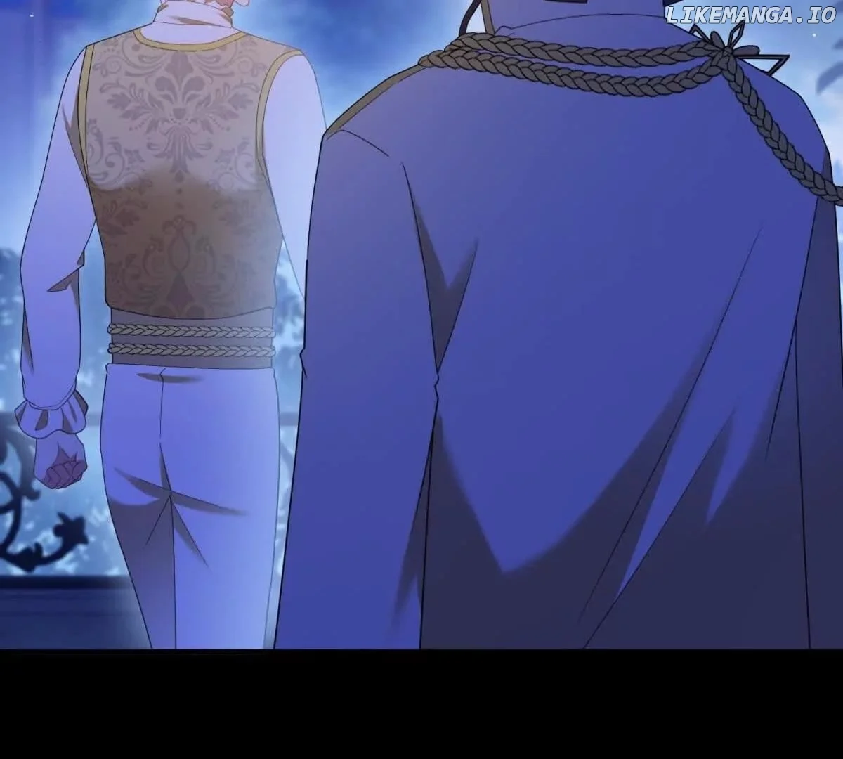 How to Change a Path Full of Thorns Into One Full of Happiness Chapter 155 page 64