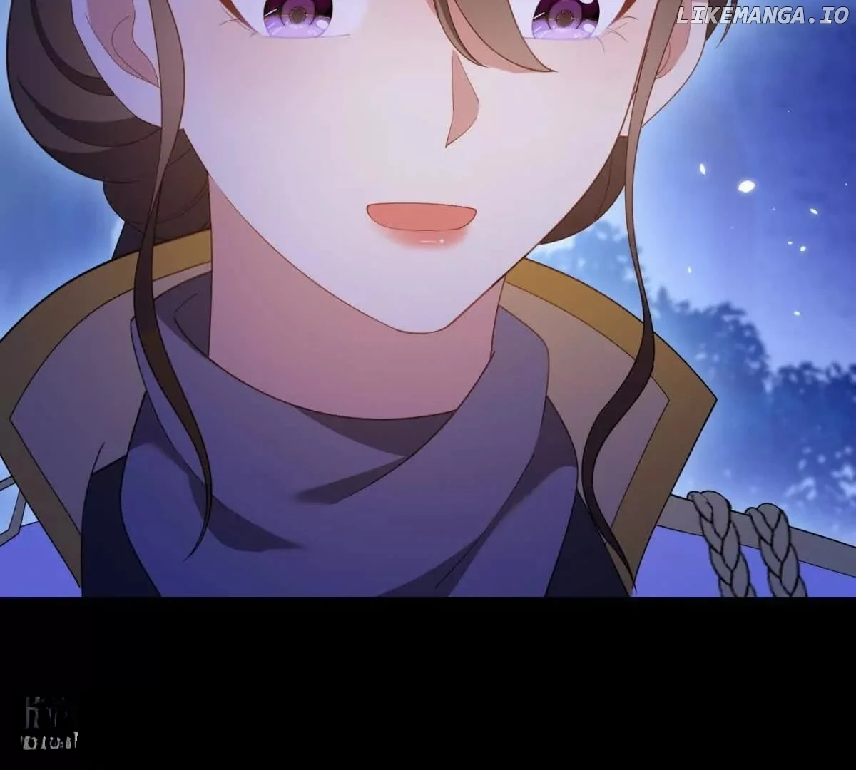 How to Change a Path Full of Thorns Into One Full of Happiness Chapter 155 page 66