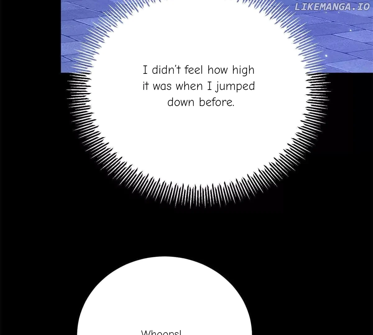 How to Change a Path Full of Thorns Into One Full of Happiness Chapter 156 page 14