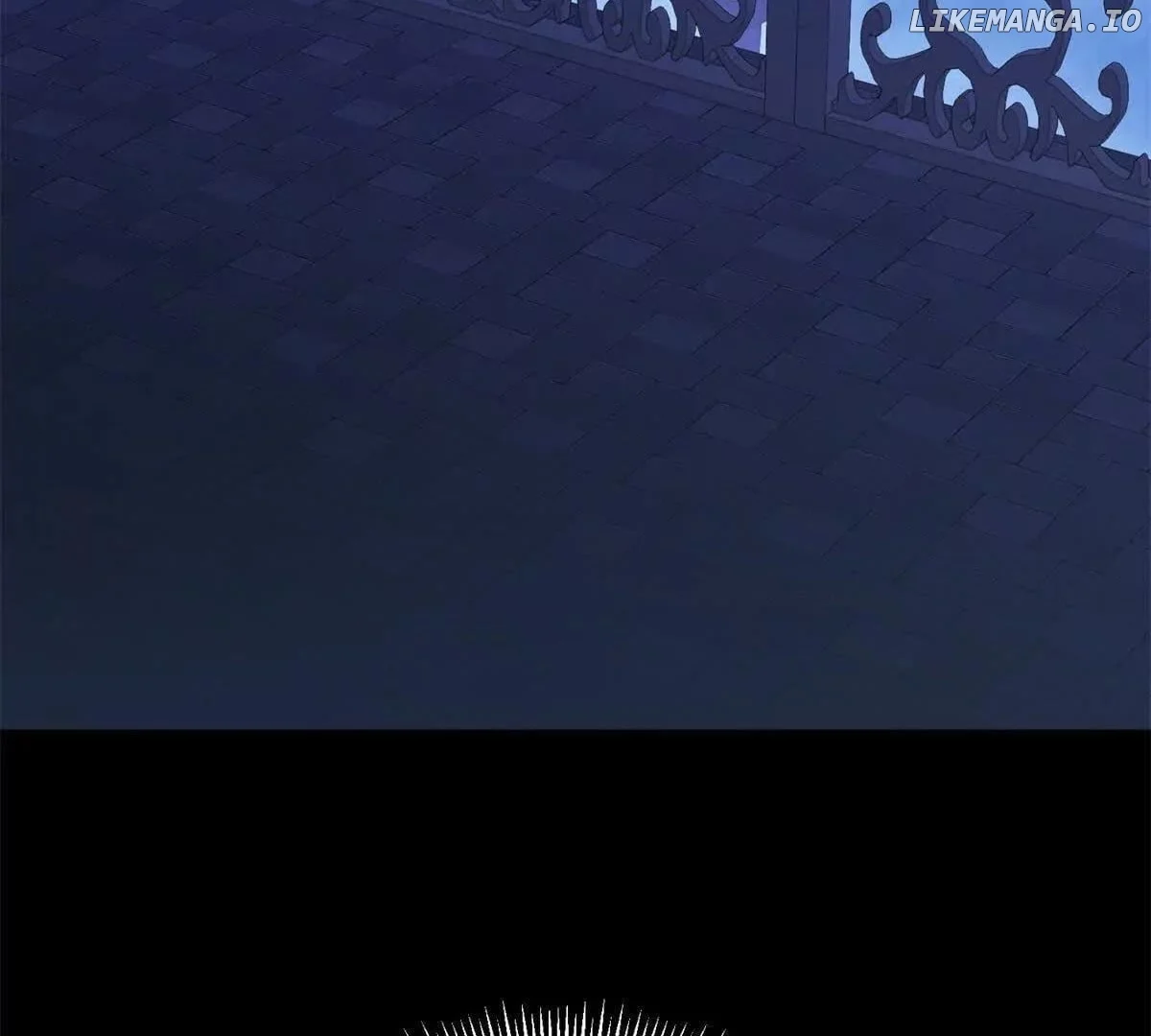 How to Change a Path Full of Thorns Into One Full of Happiness Chapter 156 page 16