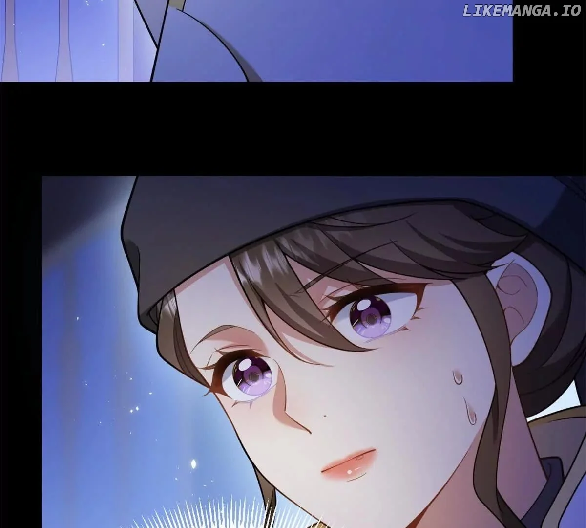 How to Change a Path Full of Thorns Into One Full of Happiness Chapter 156 page 18