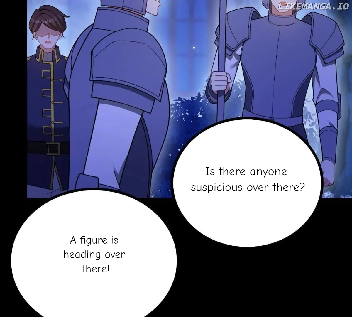 How to Change a Path Full of Thorns Into One Full of Happiness Chapter 156 page 2