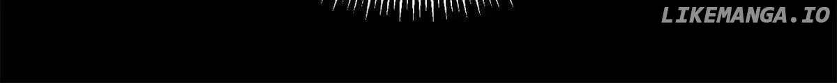 How to Change a Path Full of Thorns Into One Full of Happiness Chapter 156 page 33