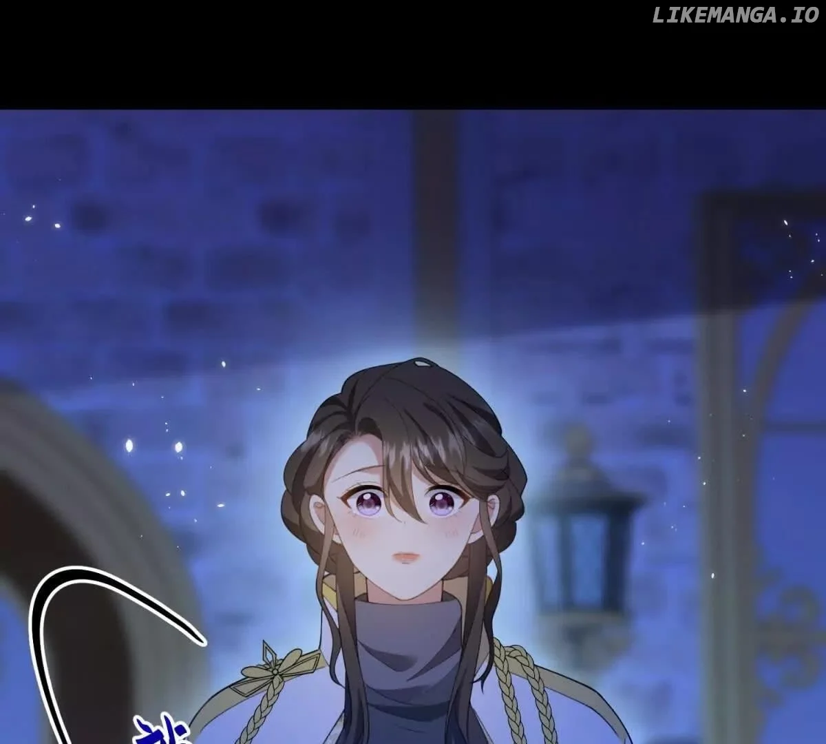 How to Change a Path Full of Thorns Into One Full of Happiness Chapter 156 page 36