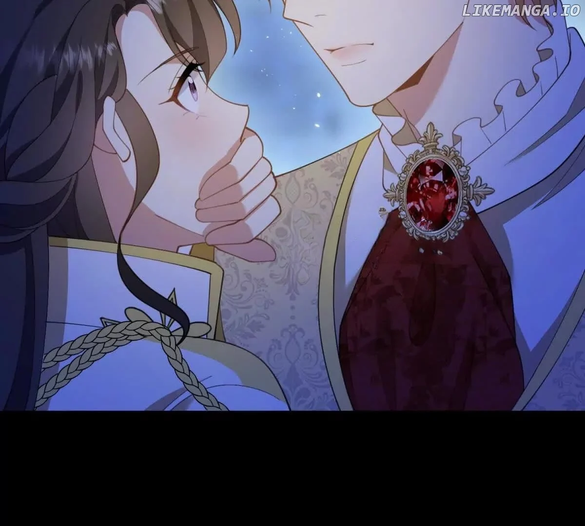 How to Change a Path Full of Thorns Into One Full of Happiness Chapter 156 page 42