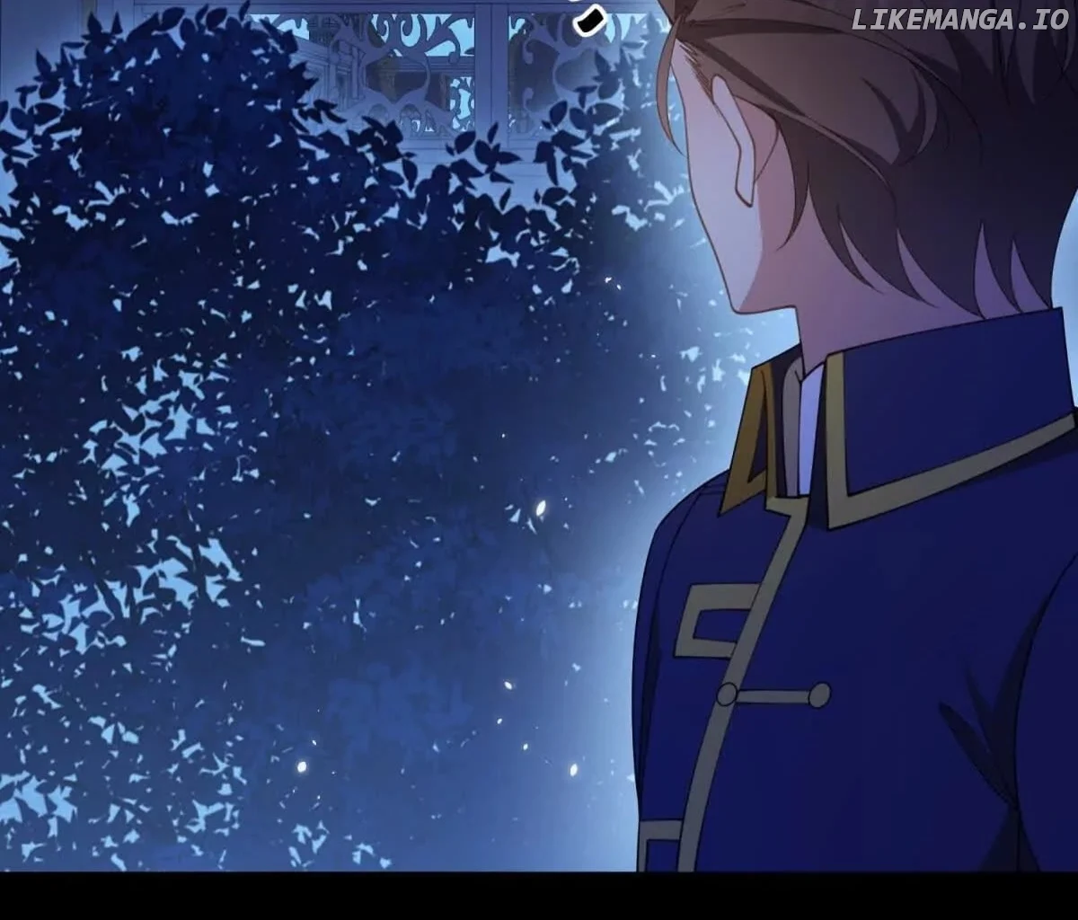 How to Change a Path Full of Thorns Into One Full of Happiness Chapter 156 page 44