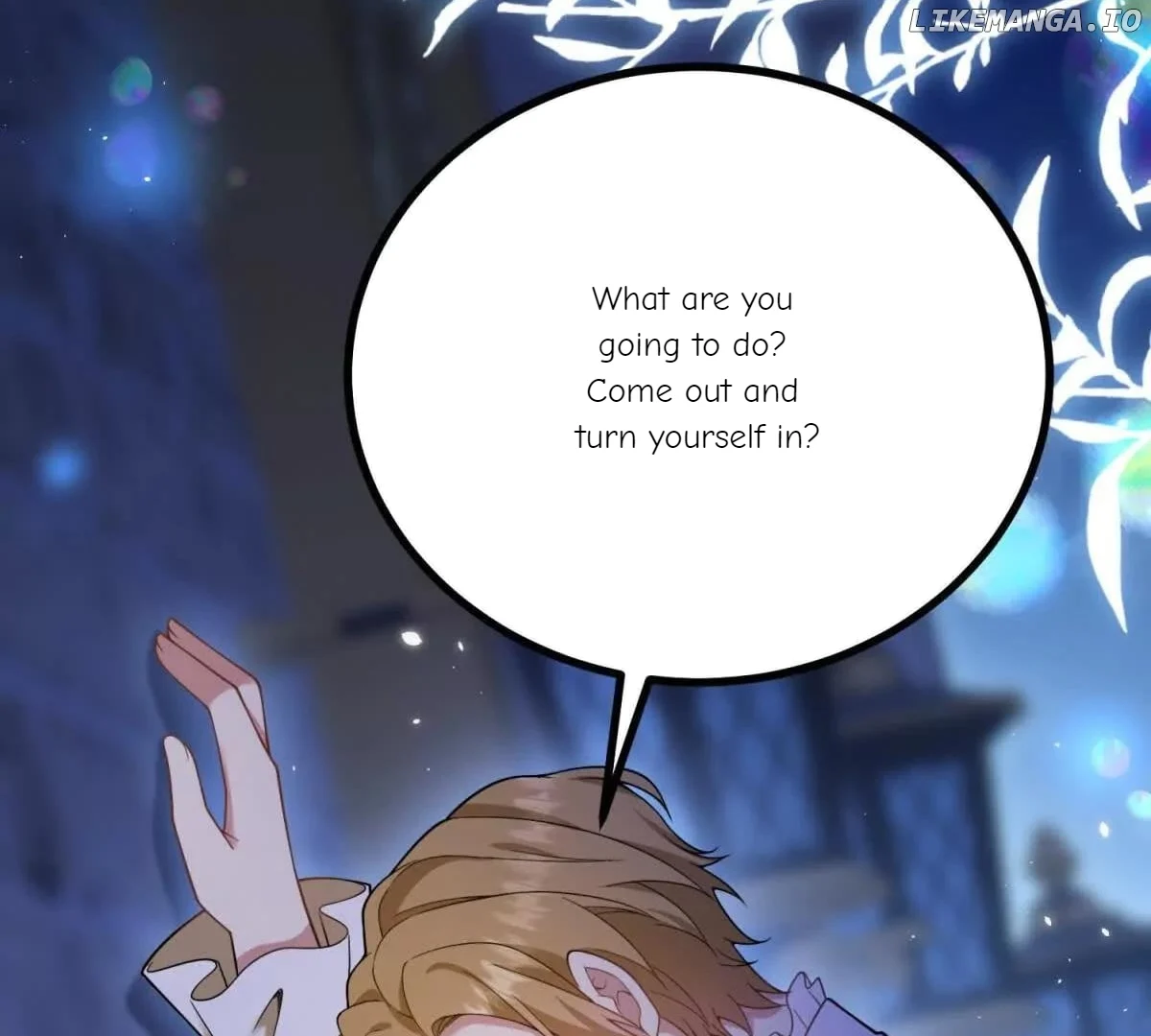 How to Change a Path Full of Thorns Into One Full of Happiness Chapter 156 page 47