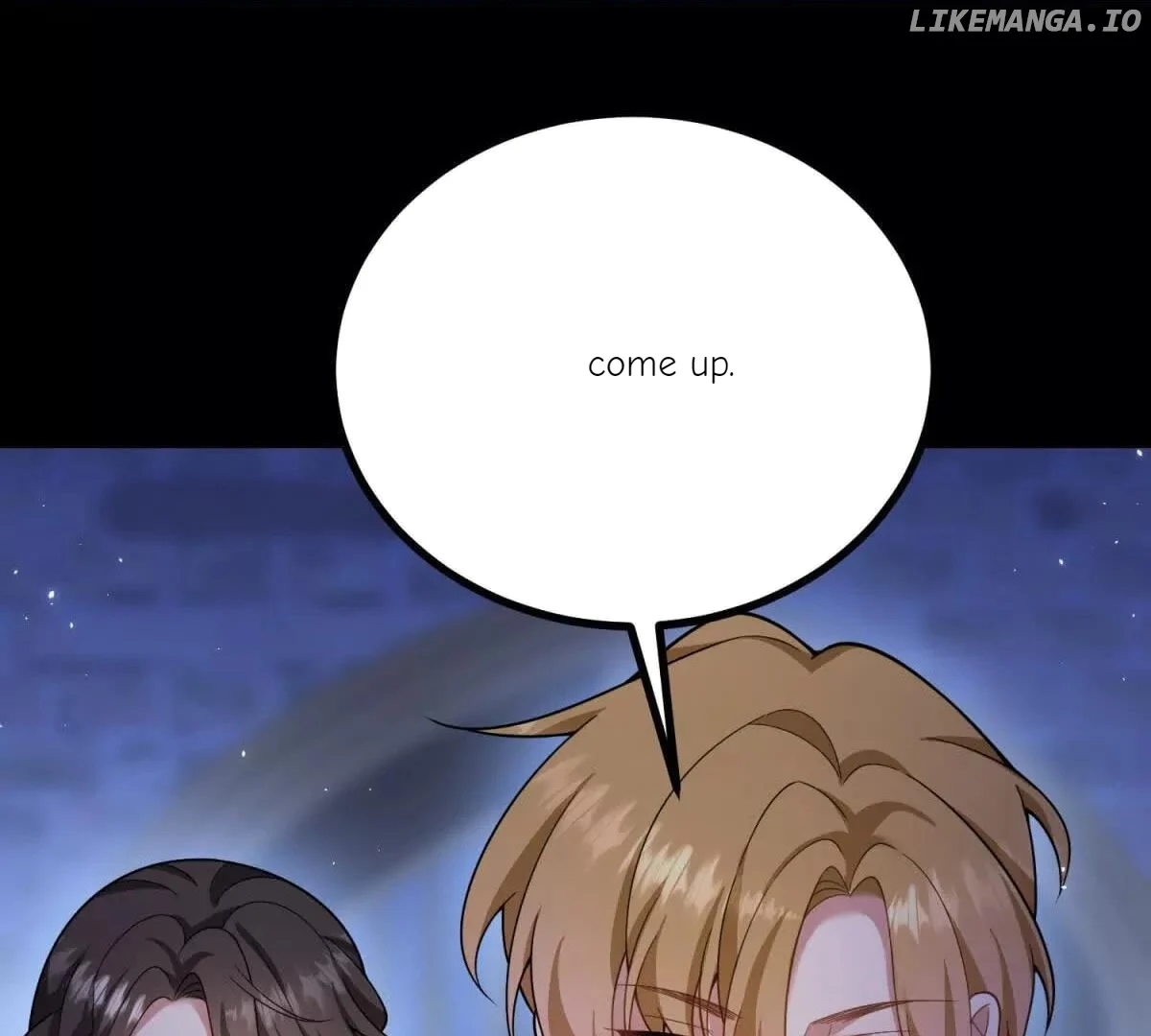 How to Change a Path Full of Thorns Into One Full of Happiness Chapter 156 page 52