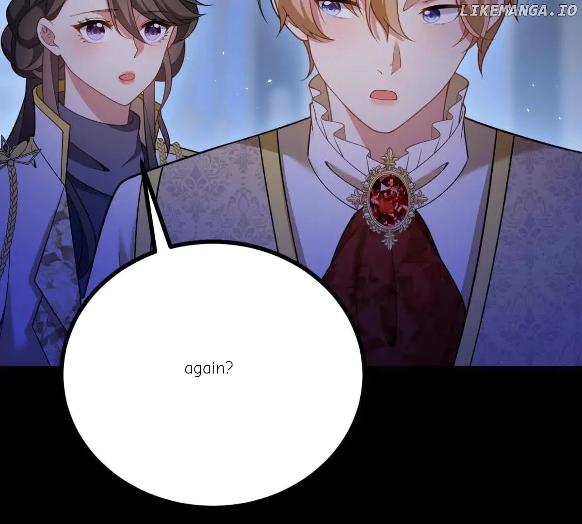 How to Change a Path Full of Thorns Into One Full of Happiness Chapter 156 page 53