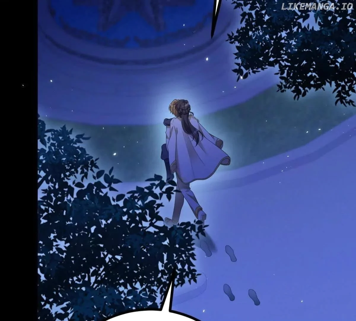 How to Change a Path Full of Thorns Into One Full of Happiness Chapter 156 page 58