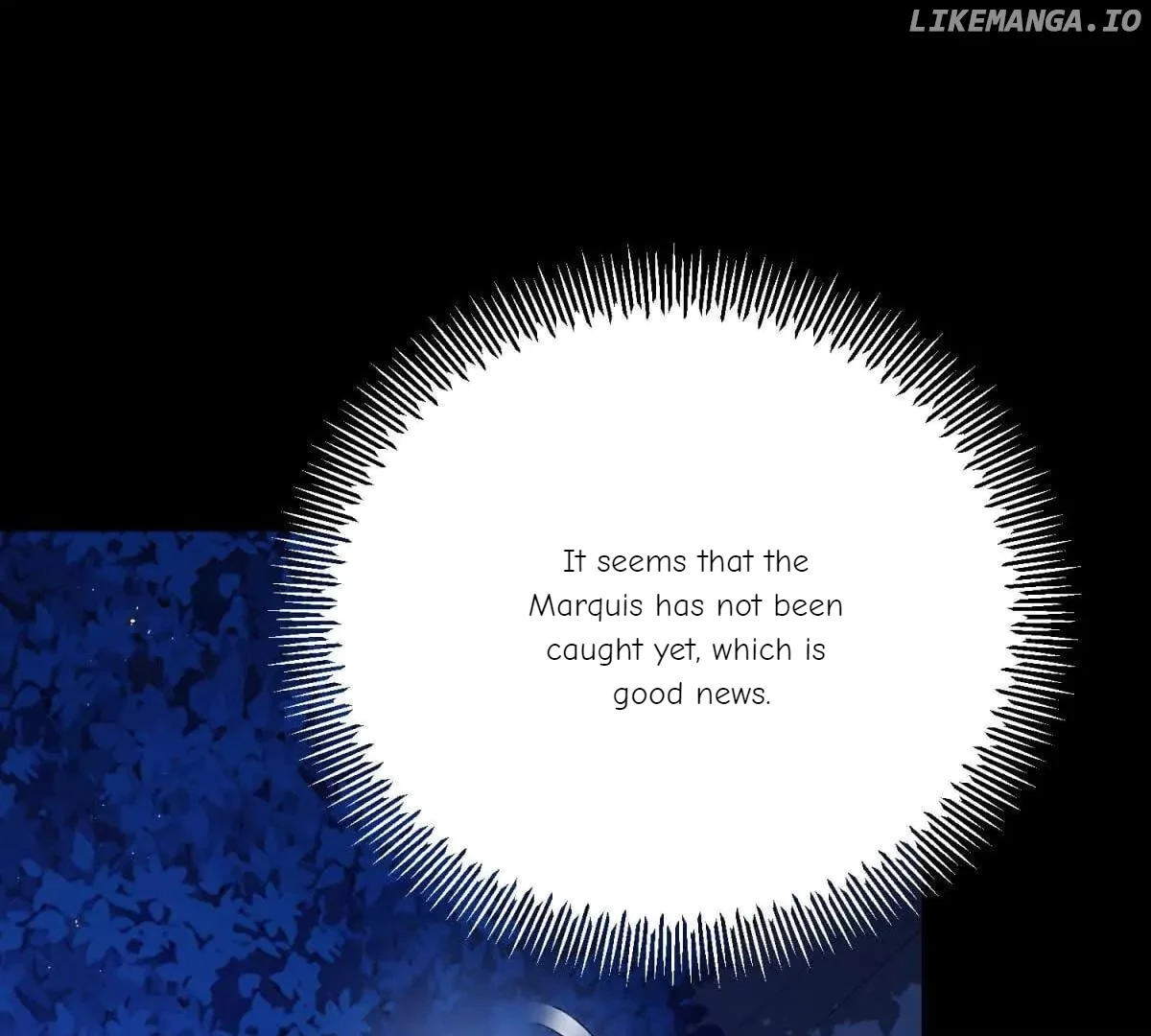 How to Change a Path Full of Thorns Into One Full of Happiness Chapter 156 page 5