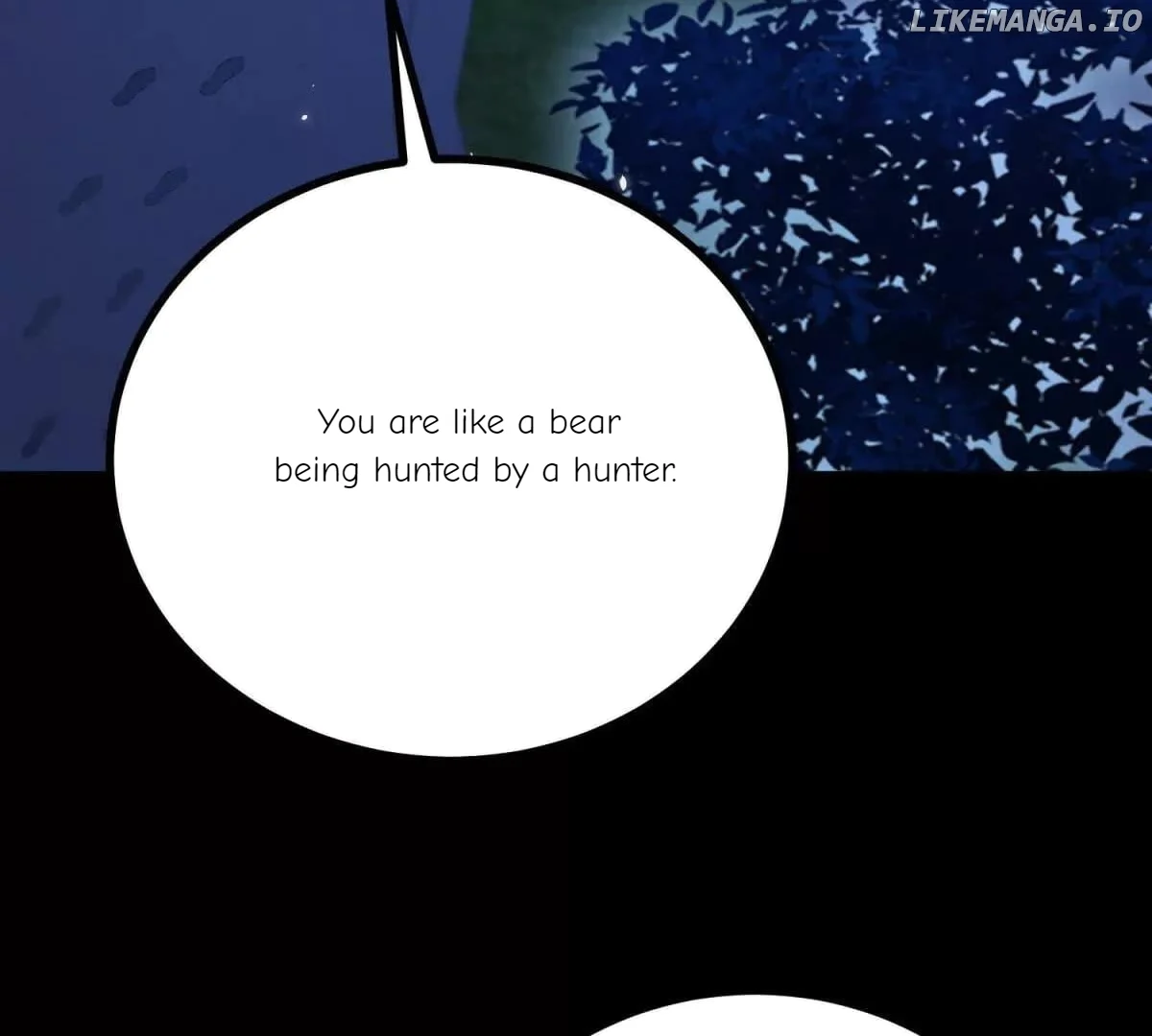 How to Change a Path Full of Thorns Into One Full of Happiness Chapter 156 page 64