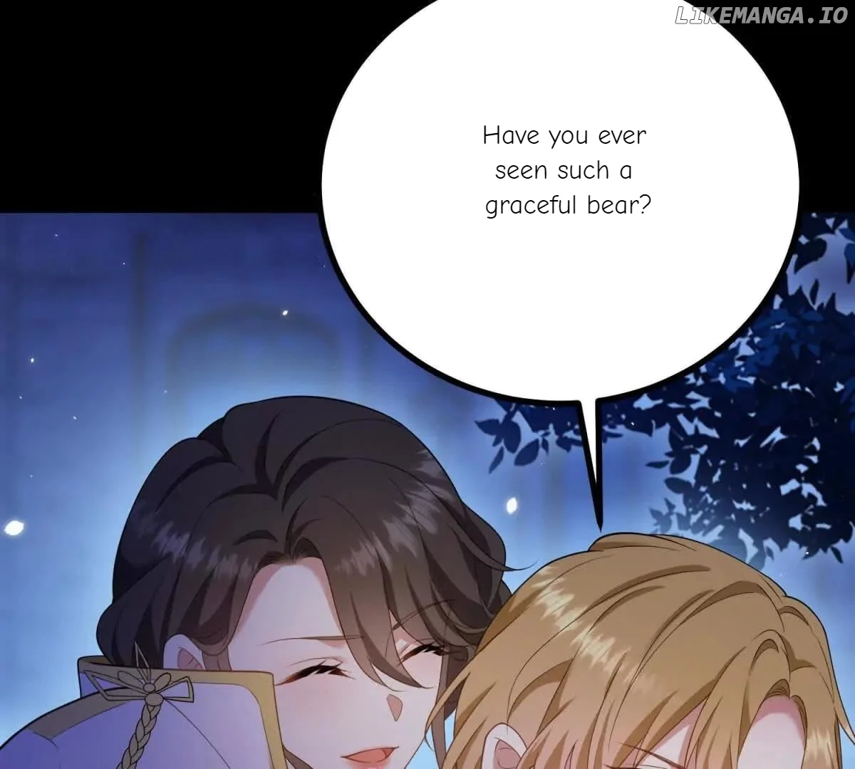 How to Change a Path Full of Thorns Into One Full of Happiness Chapter 156 page 65