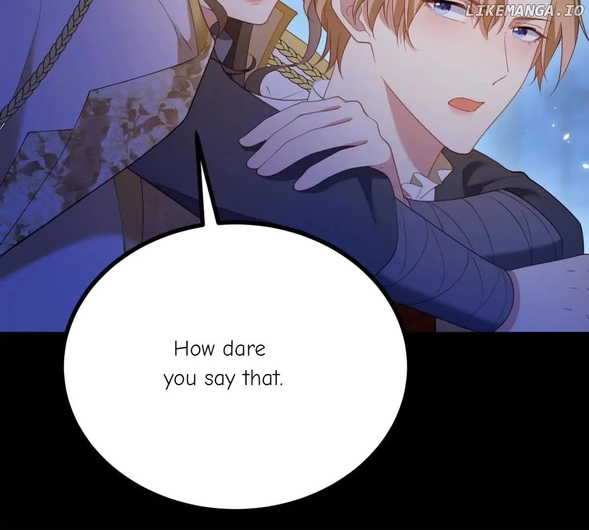 How to Change a Path Full of Thorns Into One Full of Happiness Chapter 156 page 66