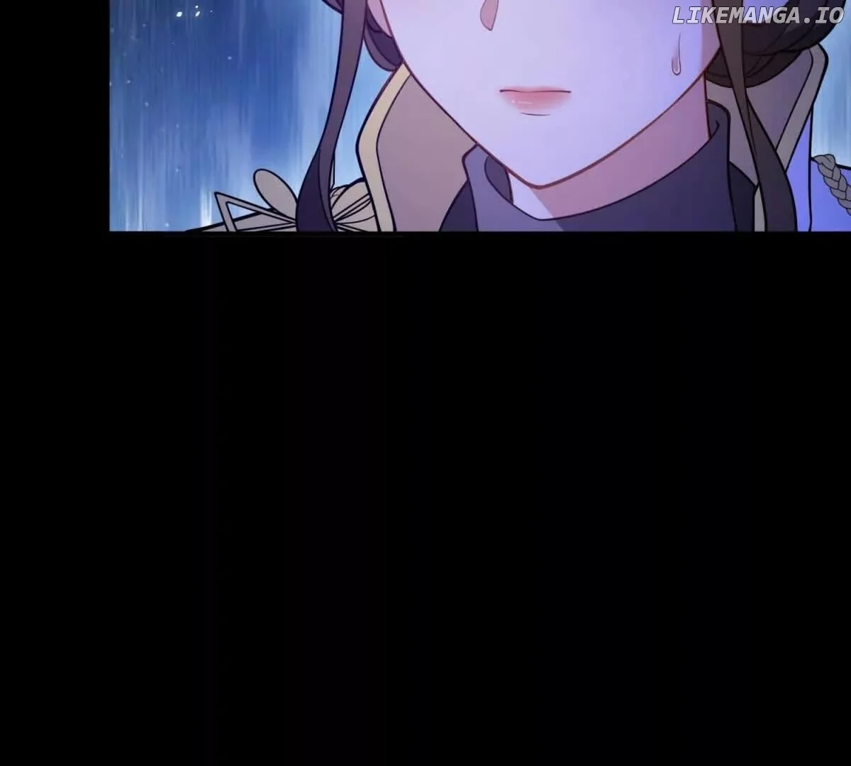 How to Change a Path Full of Thorns Into One Full of Happiness Chapter 156 page 8