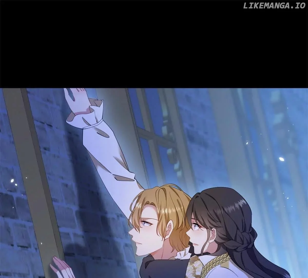 How to Change a Path Full of Thorns Into One Full of Happiness Chapter 157 page 0