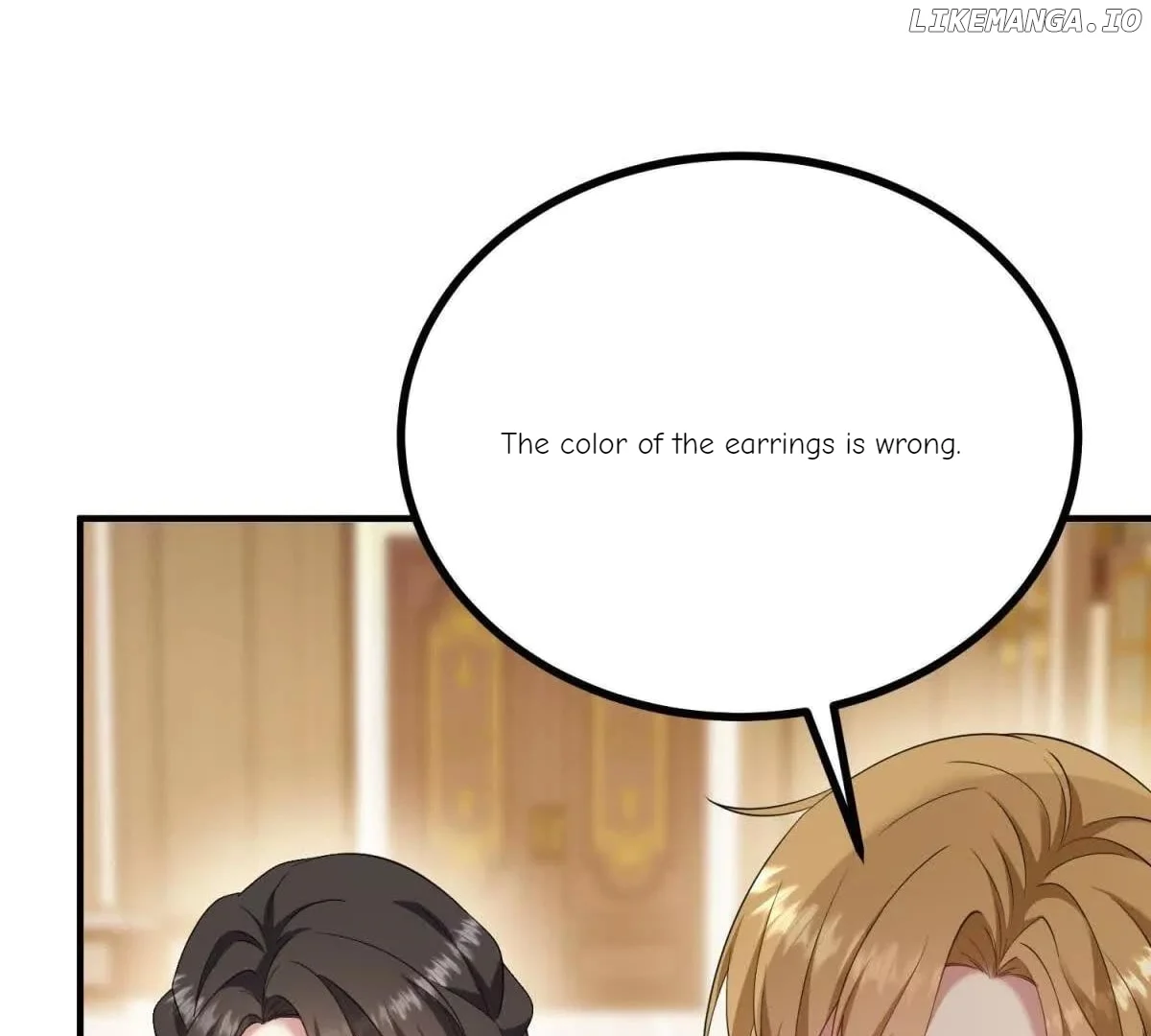 How to Change a Path Full of Thorns Into One Full of Happiness Chapter 157 page 11