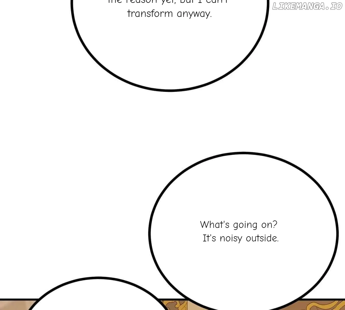 How to Change a Path Full of Thorns Into One Full of Happiness Chapter 157 page 13