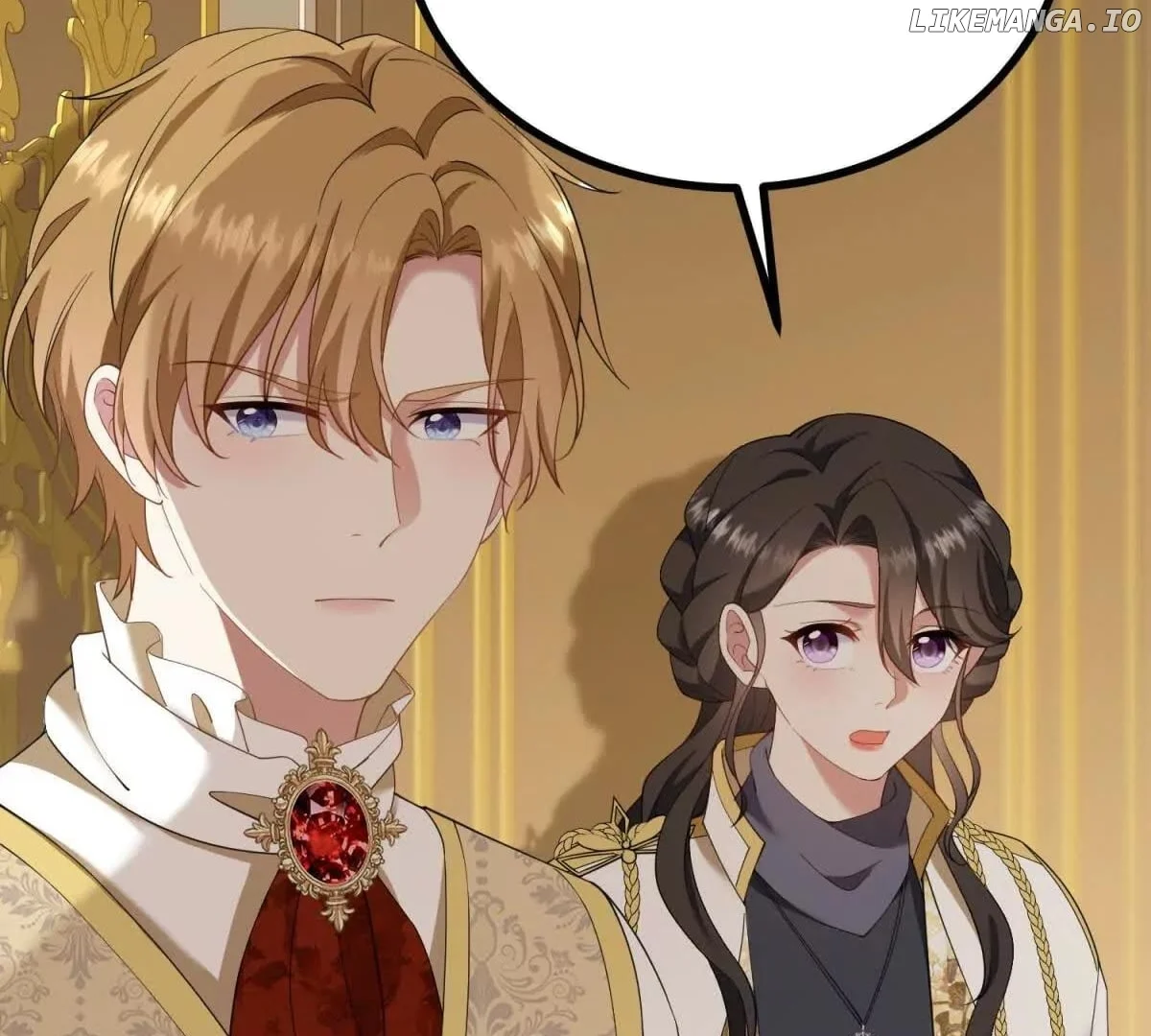 How to Change a Path Full of Thorns Into One Full of Happiness Chapter 157 page 16