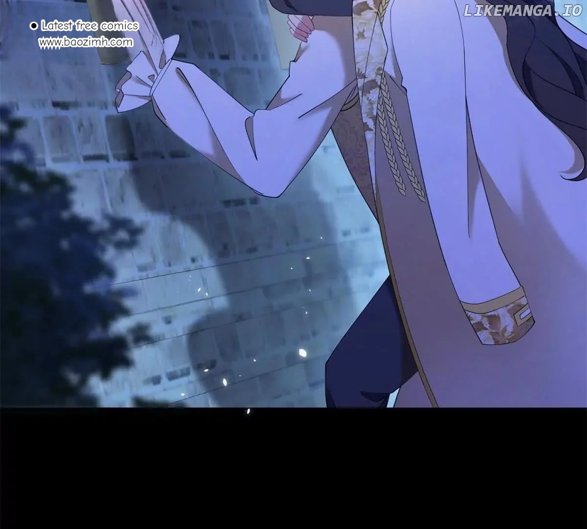 How to Change a Path Full of Thorns Into One Full of Happiness Chapter 157 page 1