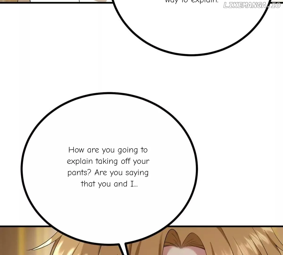 How to Change a Path Full of Thorns Into One Full of Happiness Chapter 157 page 20
