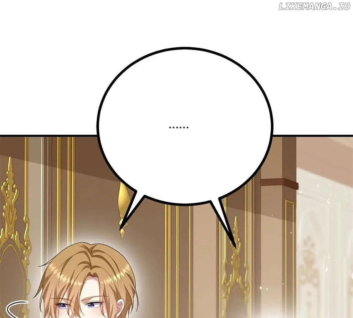 How to Change a Path Full of Thorns Into One Full of Happiness Chapter 157 page 22