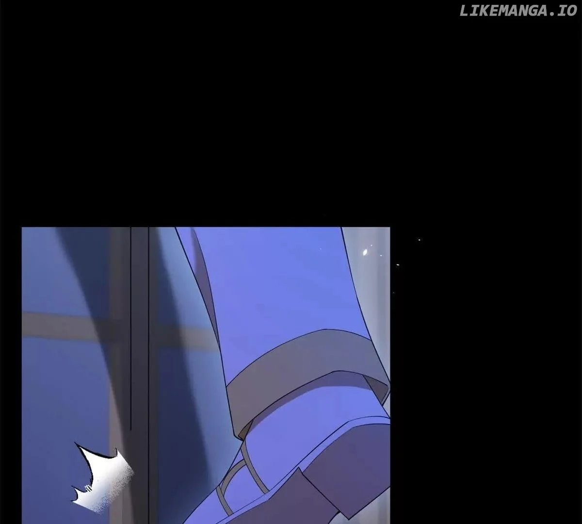 How to Change a Path Full of Thorns Into One Full of Happiness Chapter 157 page 2