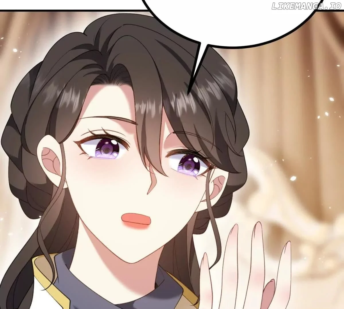 How to Change a Path Full of Thorns Into One Full of Happiness Chapter 157 page 59