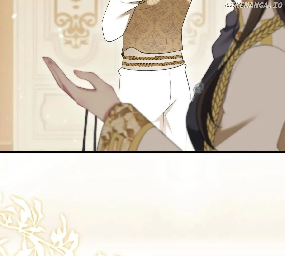 How to Change a Path Full of Thorns Into One Full of Happiness Chapter 157 page 62