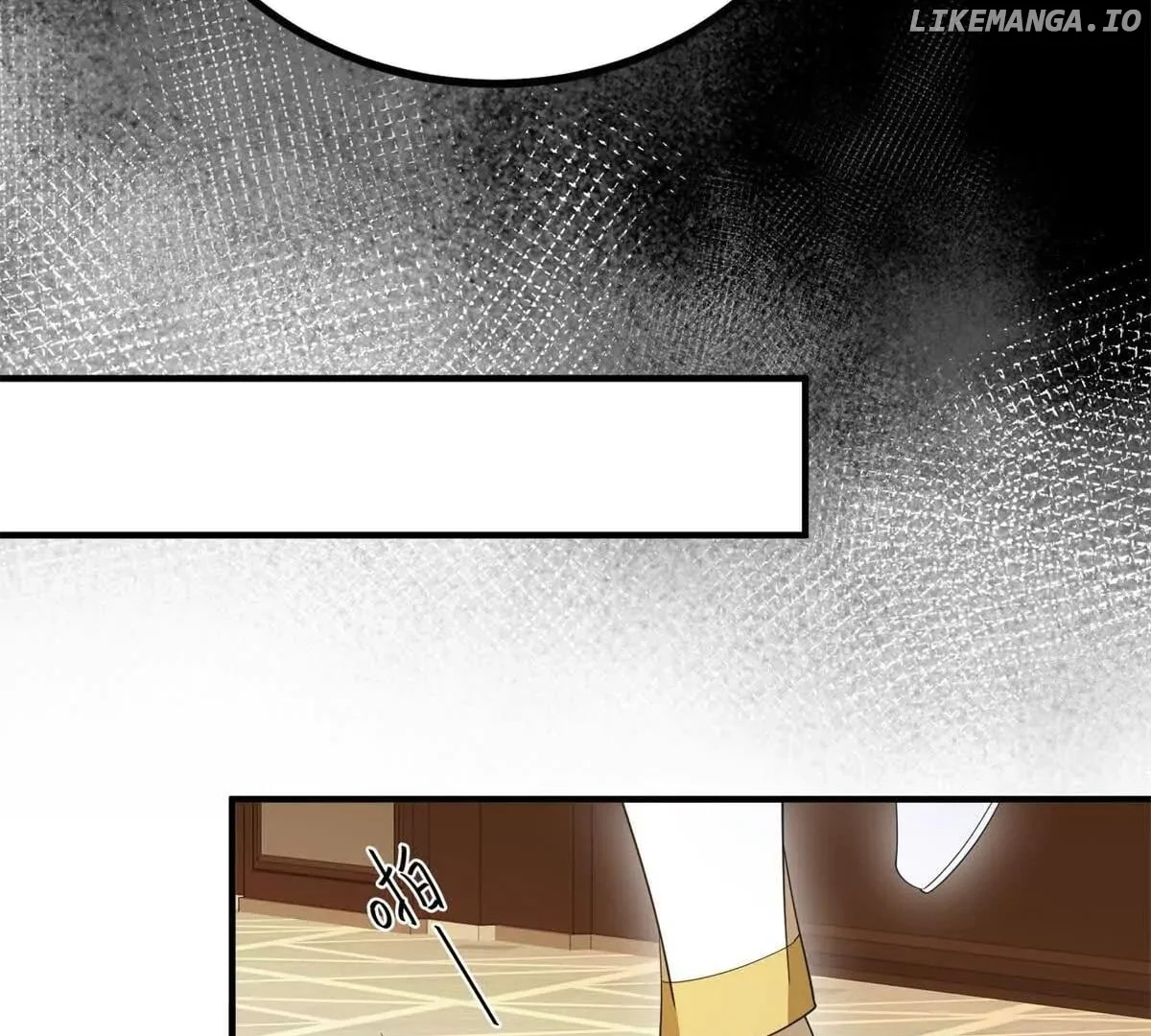 How to Change a Path Full of Thorns Into One Full of Happiness Chapter 157 page 6