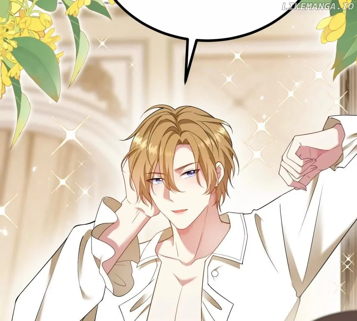 How to Change a Path Full of Thorns Into One Full of Happiness Chapter 157 page 72
