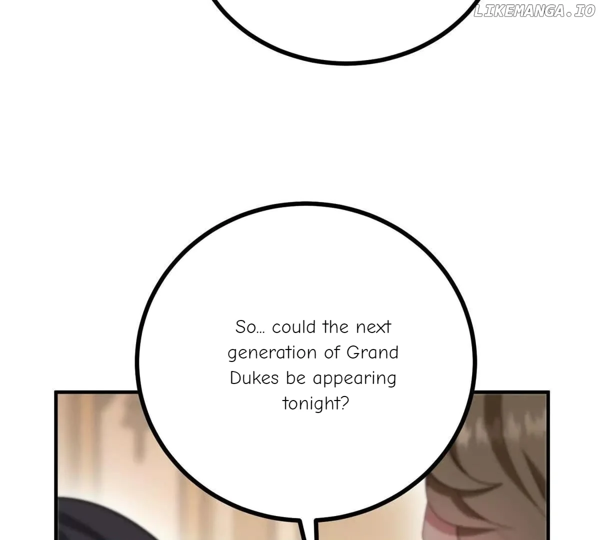 How to Change a Path Full of Thorns Into One Full of Happiness Chapter 159 page 10