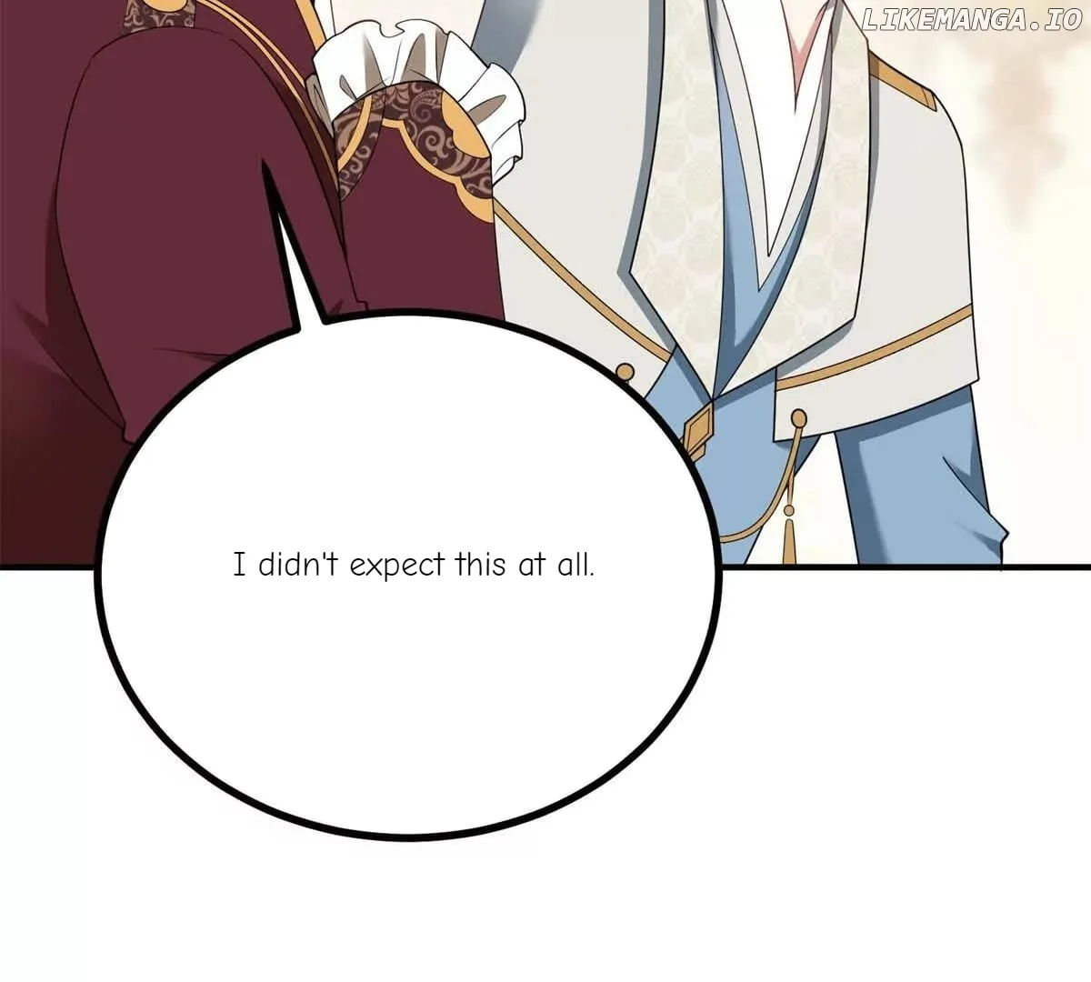 How to Change a Path Full of Thorns Into One Full of Happiness Chapter 159 page 16
