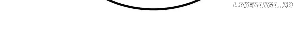 How to Change a Path Full of Thorns Into One Full of Happiness Chapter 159 page 23