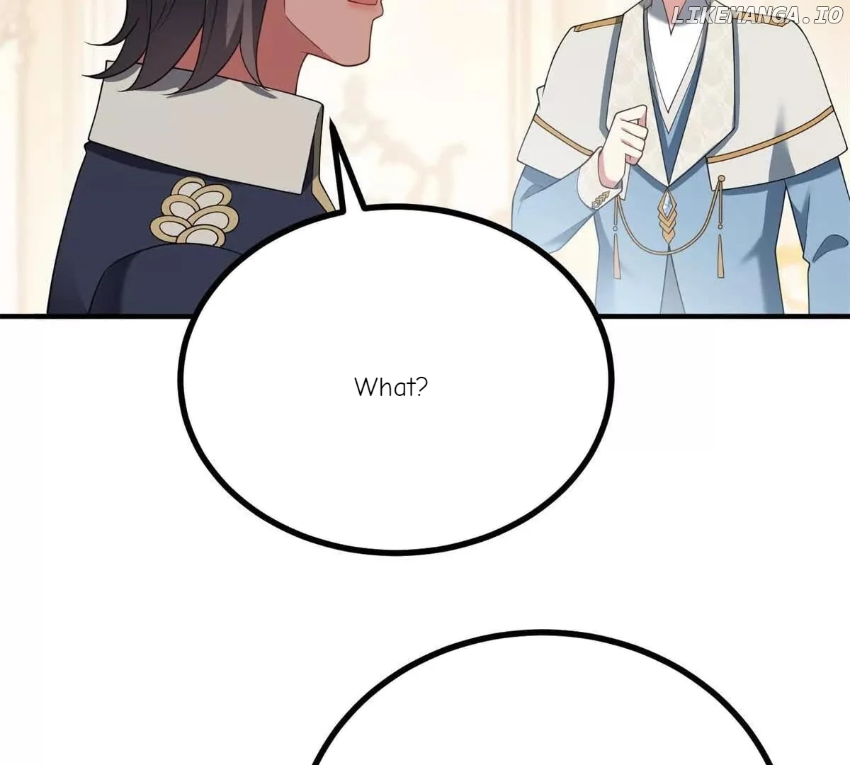 How to Change a Path Full of Thorns Into One Full of Happiness Chapter 159 page 30