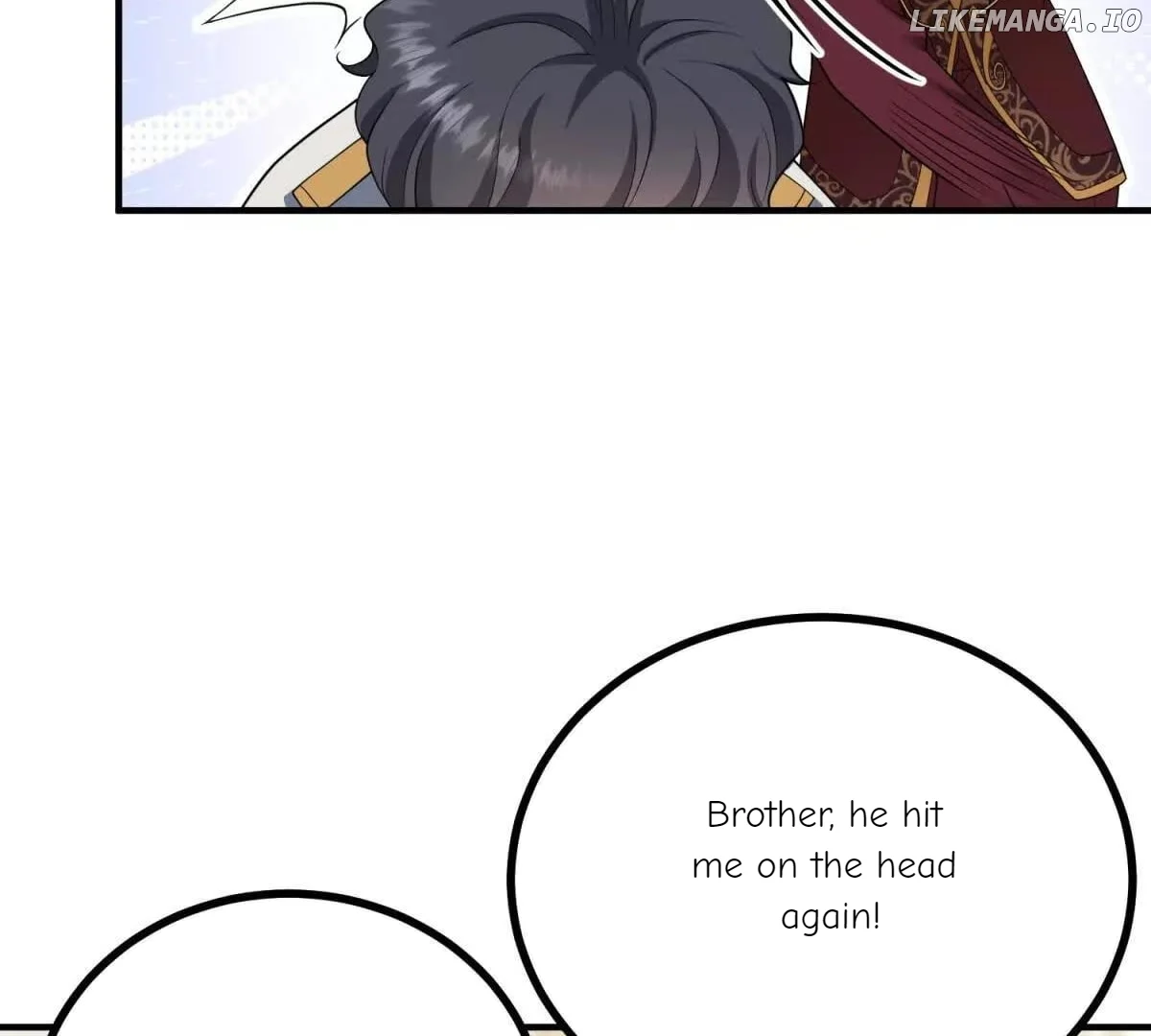 How to Change a Path Full of Thorns Into One Full of Happiness Chapter 159 page 39