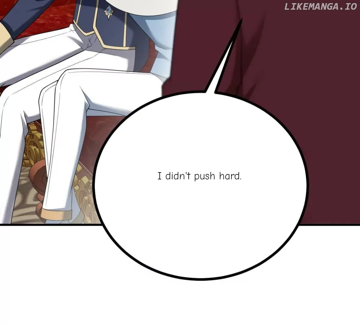 How to Change a Path Full of Thorns Into One Full of Happiness Chapter 159 page 41