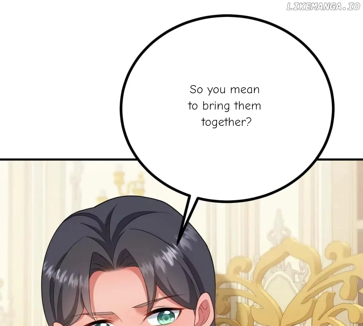 How to Change a Path Full of Thorns Into One Full of Happiness Chapter 159 page 42