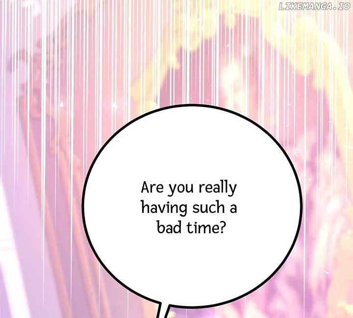 How to Change a Path Full of Thorns Into One Full of Happiness Chapter 16 page 9