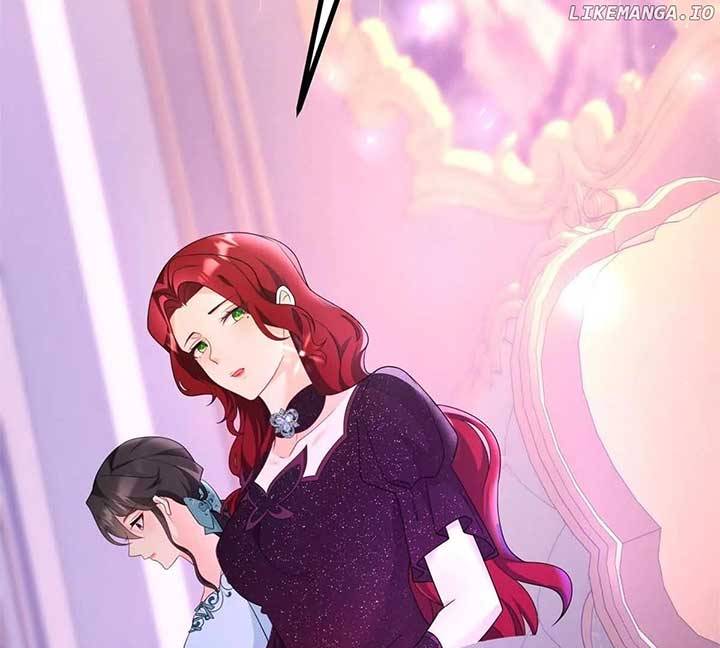 How to Change a Path Full of Thorns Into One Full of Happiness Chapter 16 page 10