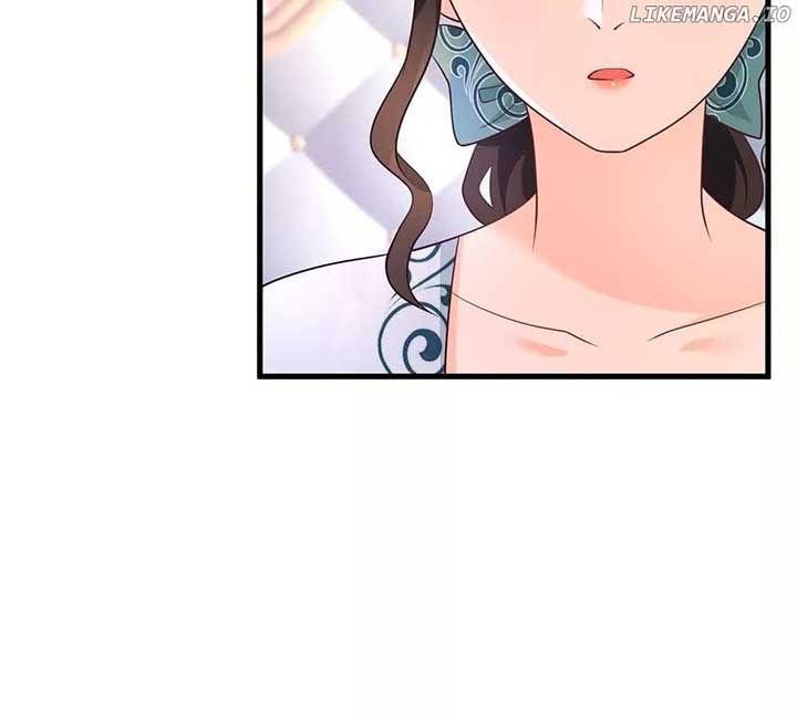 How to Change a Path Full of Thorns Into One Full of Happiness Chapter 16 page 13