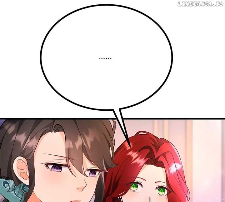 How to Change a Path Full of Thorns Into One Full of Happiness Chapter 16 page 14