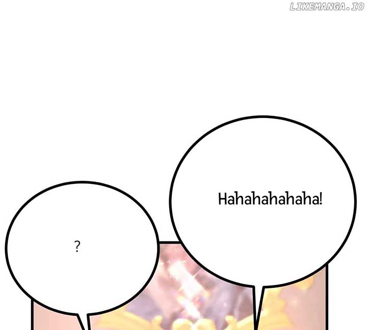How to Change a Path Full of Thorns Into One Full of Happiness Chapter 16 page 16