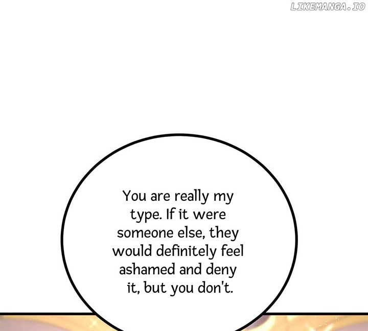 How to Change a Path Full of Thorns Into One Full of Happiness Chapter 16 page 18