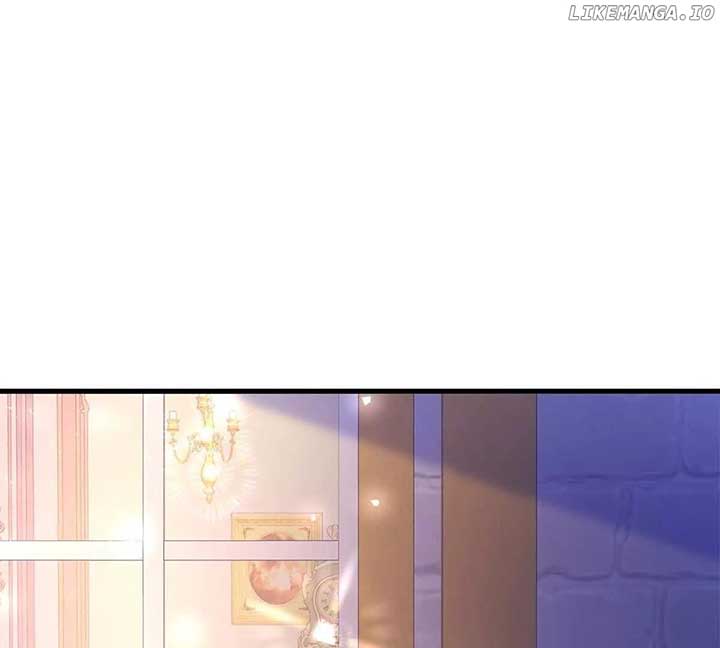 How to Change a Path Full of Thorns Into One Full of Happiness Chapter 16 page 1