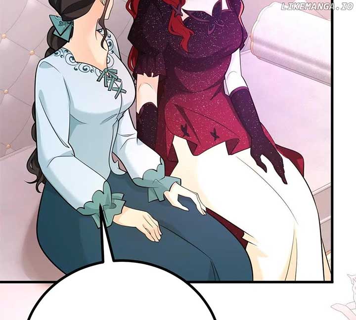 How to Change a Path Full of Thorns Into One Full of Happiness Chapter 16 page 25