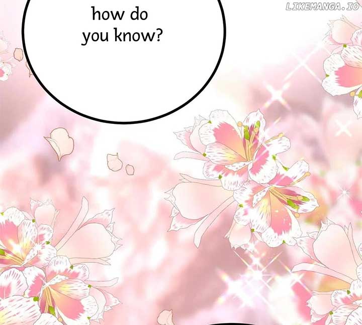 How to Change a Path Full of Thorns Into One Full of Happiness Chapter 16 page 26