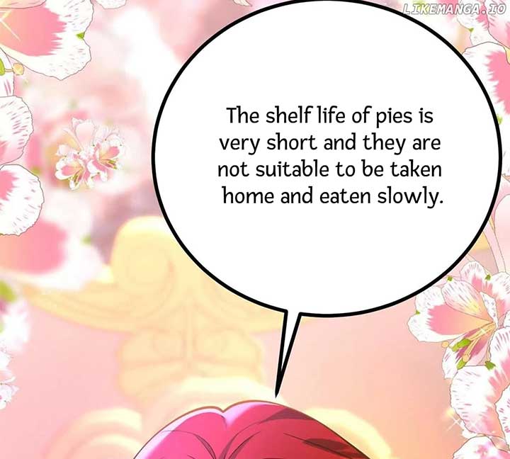 How to Change a Path Full of Thorns Into One Full of Happiness Chapter 16 page 27