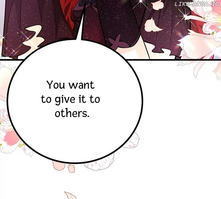 How to Change a Path Full of Thorns Into One Full of Happiness Chapter 16 page 29